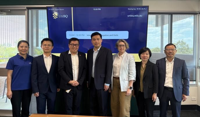 EC181D6ECF6A4C2FAA5F92D034E_2921FE15_BA78