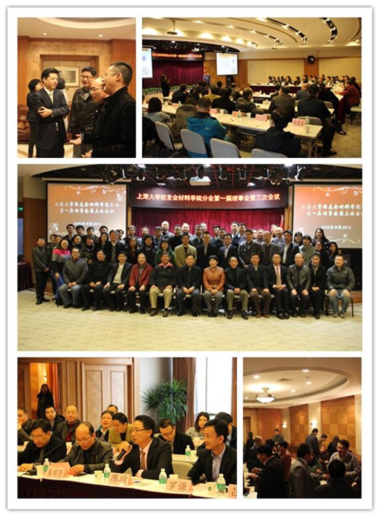 CF31ADC9B71555836408FBBD975_C6F5620B_1FC43.jpg?e=