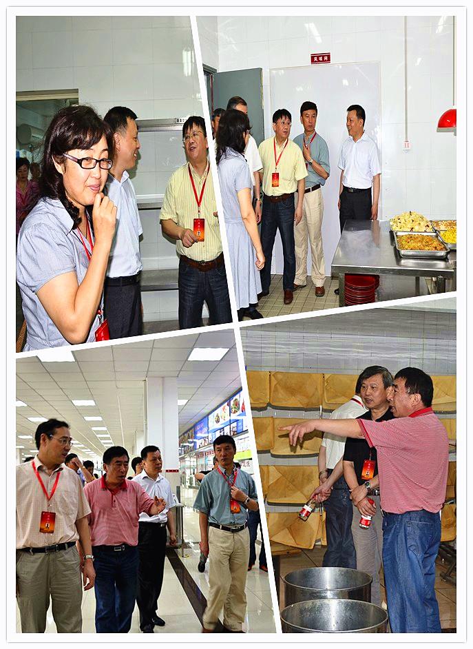 8611A3B1EE03B2F72E7F01F6374_17CA699A_20A09.jpg?e=