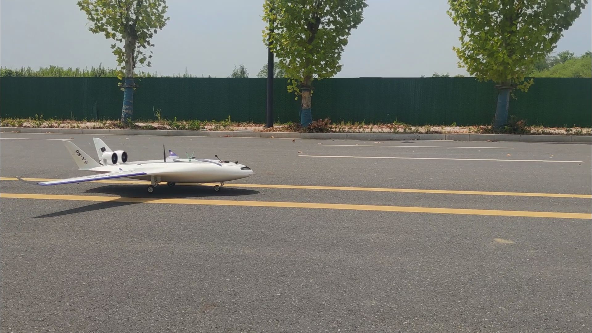 9173D1B621D9D4F98F9951054EA_B9184F8F_4C454