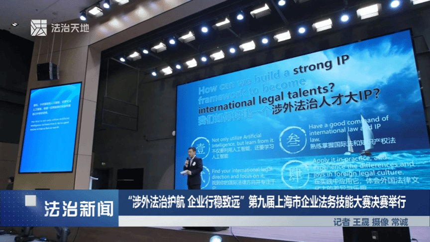 2915328D149B617D8CBFD475B89_5D85DF69_2AD50