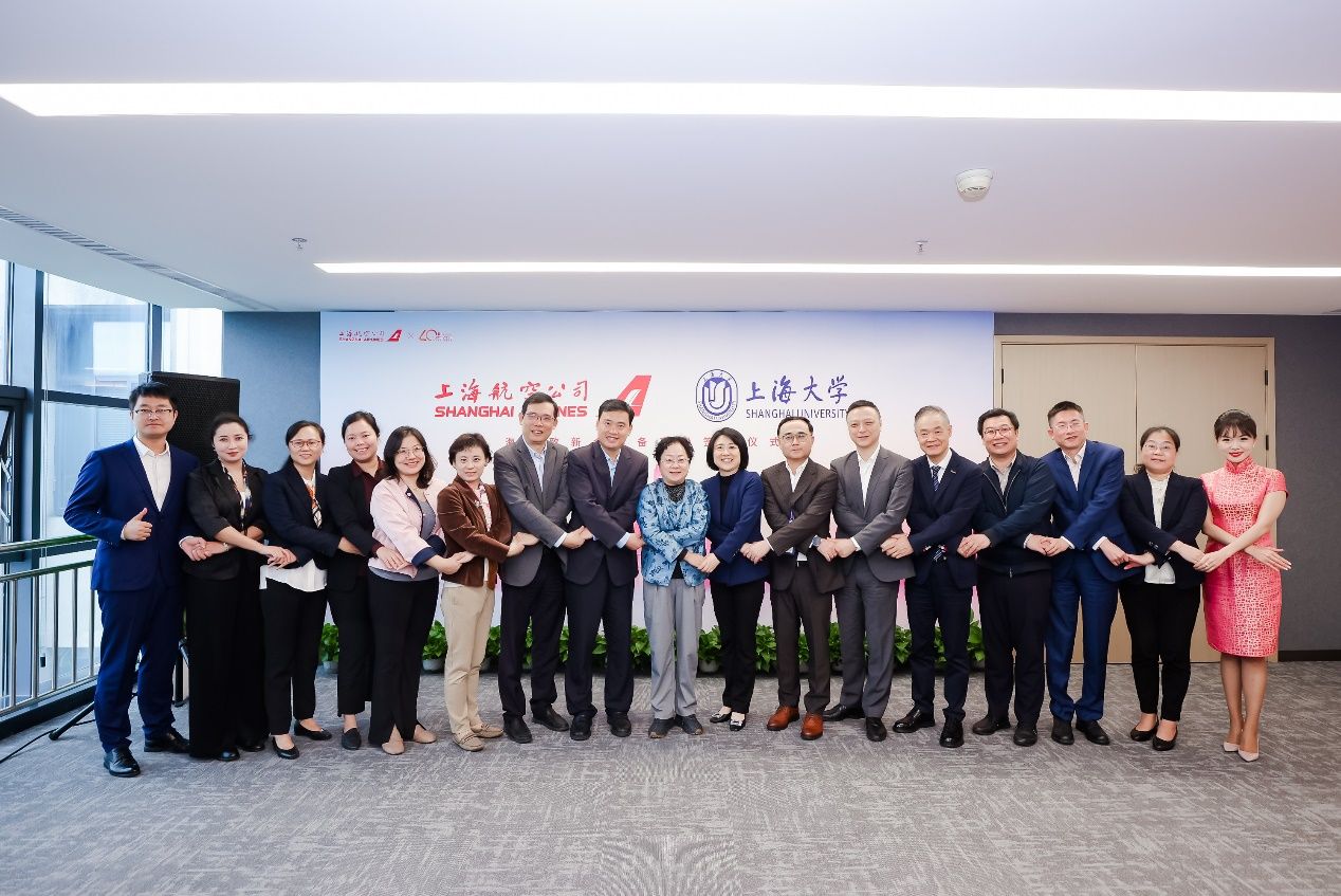 F63F7D24688820A3489928E6499_76635BDD_2C72F