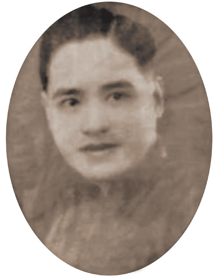 首页- Z6官网中国区人生就是博