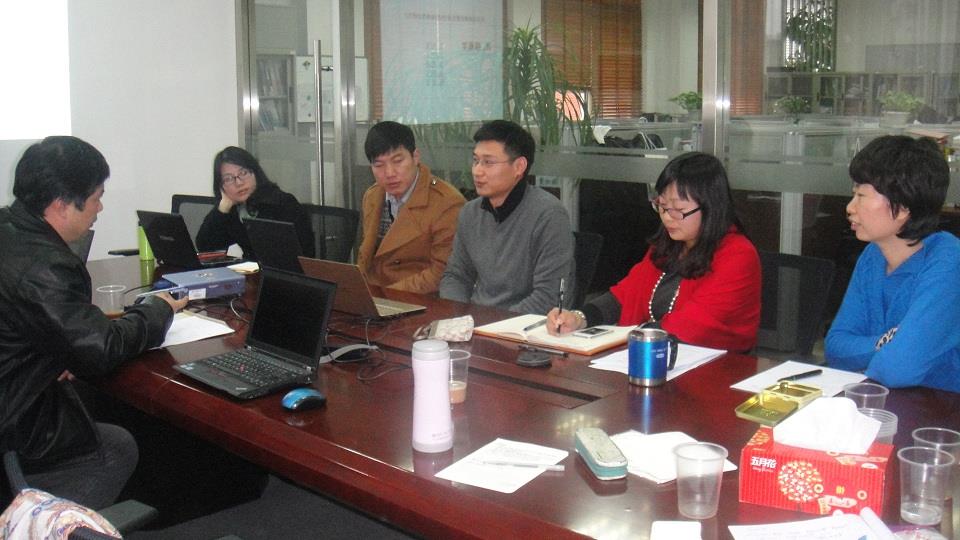 979BB5EA23A8F0B8AB21F2BE7CD_0BC3FE56_12A38.jpg?e=