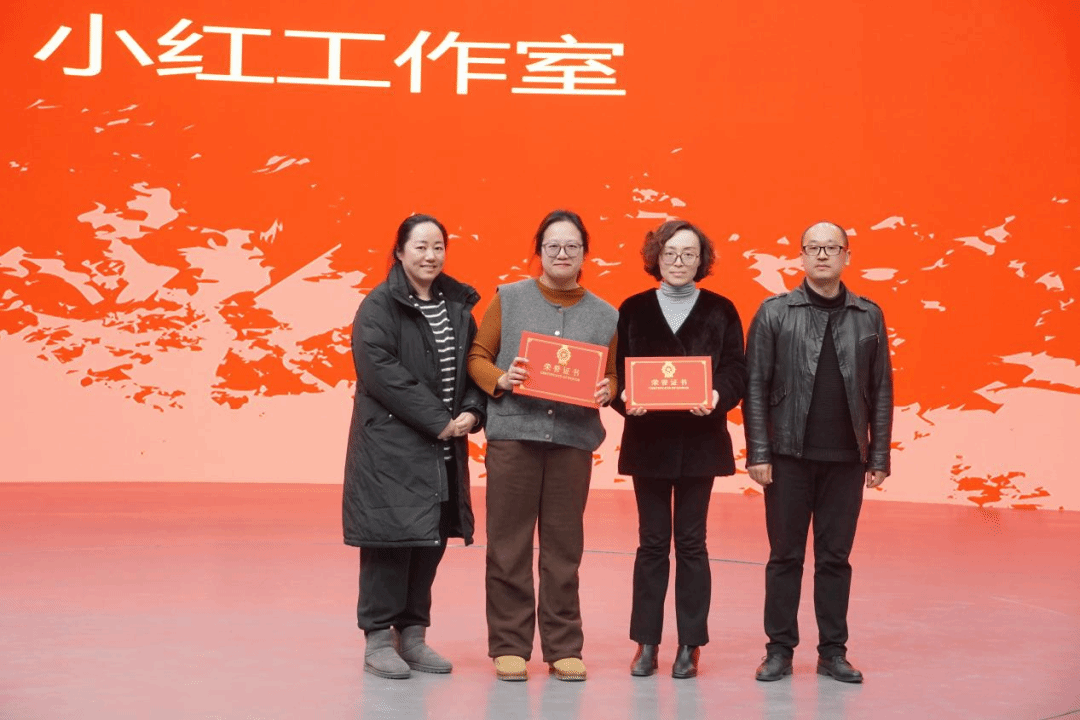 CF24745E929378B104DE750D334_B3D5773C_3E13C