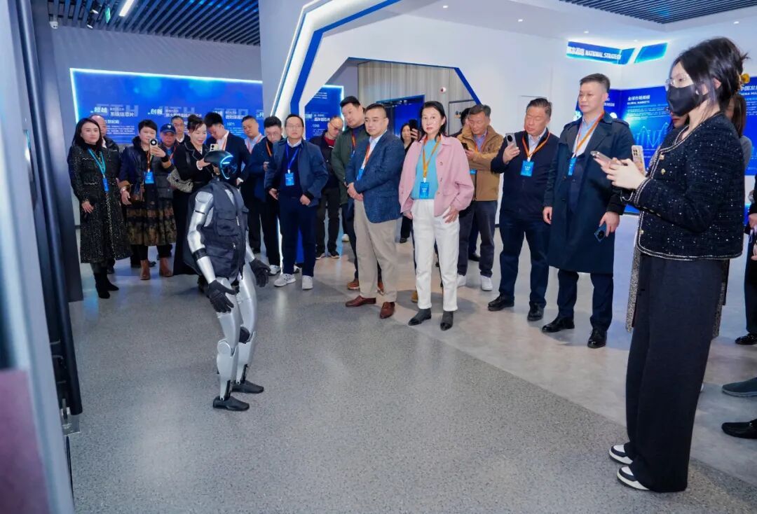 1CC1342A4BCCC6FF992E58F65E2_36C77D5D_20602