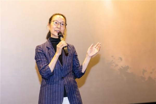 8B1E1AAB85EAE8B0D4C0E361827_5D1B57DF_A942.jpg?e=