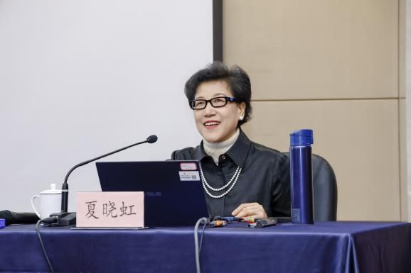 5B81B44D95FA4143D6A59034787_357E0868_5107