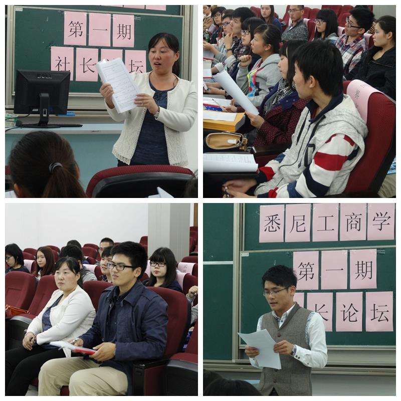 9053689A12C405B7E4F017BA719_4E77D1D5_1A1EB.jpg?e=