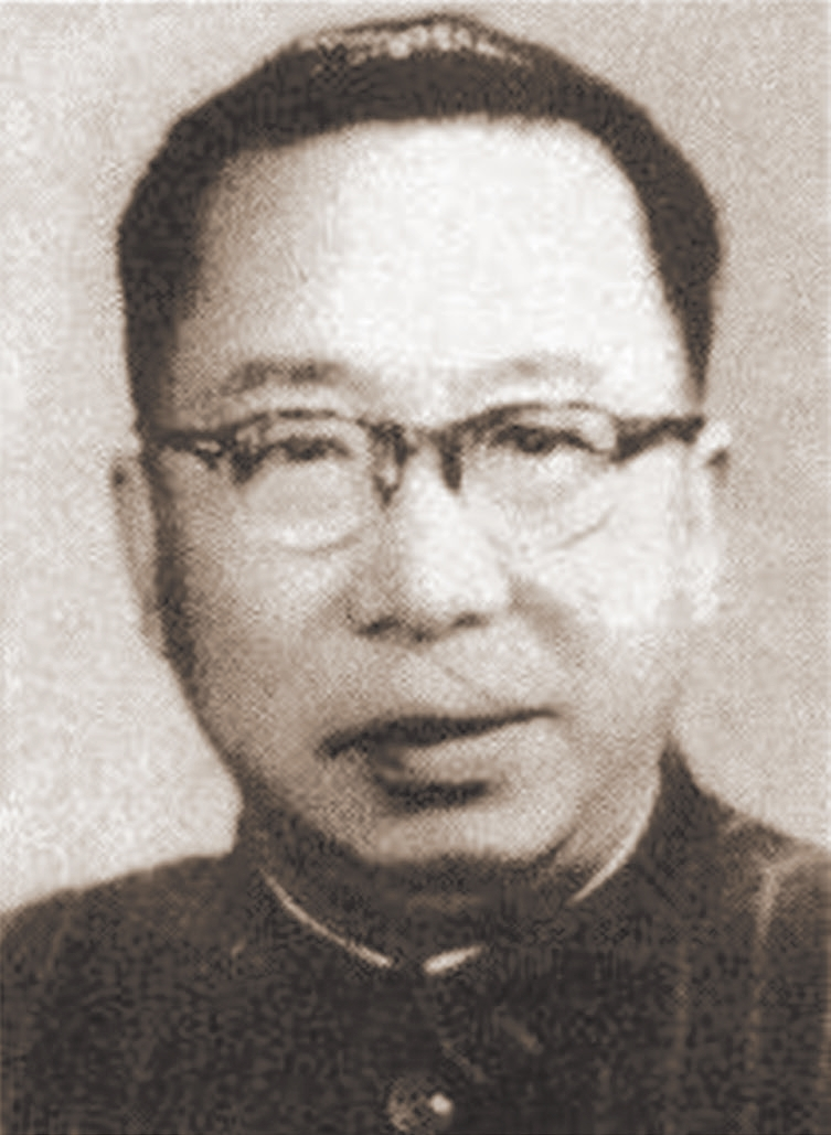 首页- Z6官网中国区人生就是博