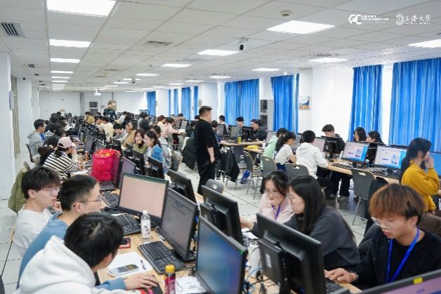 首页- Z6官网中国区人生就是博