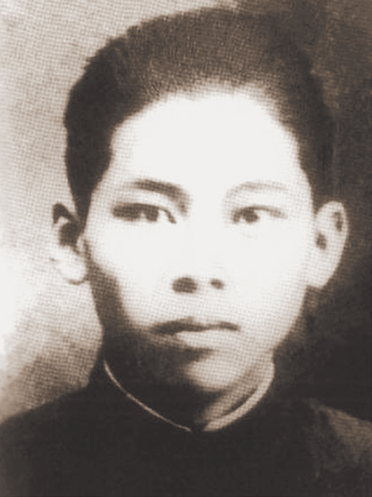 首页- Z6官网中国区人生就是博