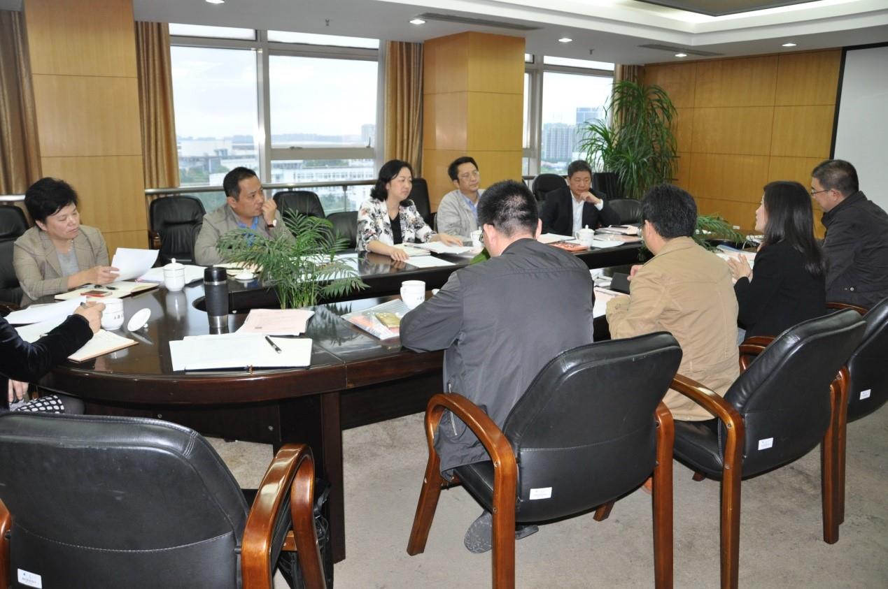 7FCA1768F19EB6C8DFBD45291A9_417A4CCB_2045A.jpg?e=