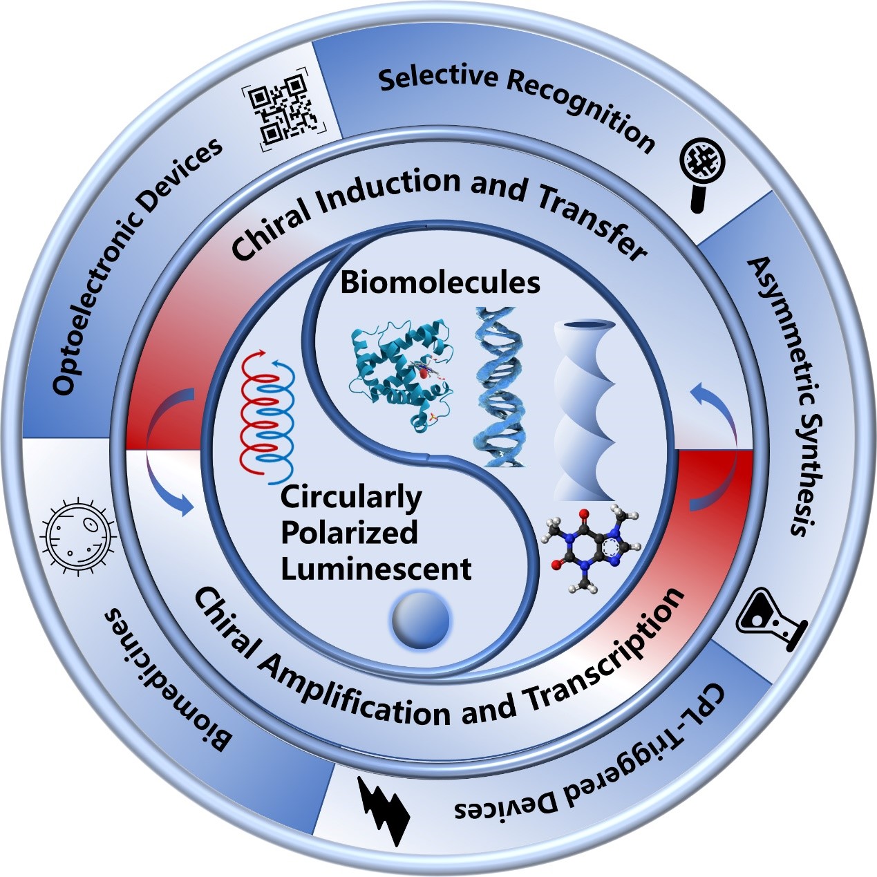 D8E0A3D6E181DE6E72839ED5A0F_B3BEBDD9_4DD39.jpg?e=