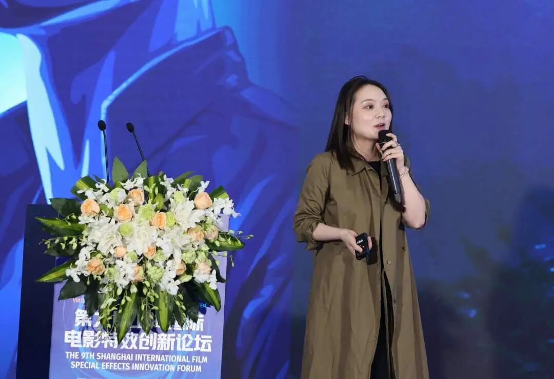 B83F5D71A8AEBA305832552D8F2_3CC9FF68_146C2