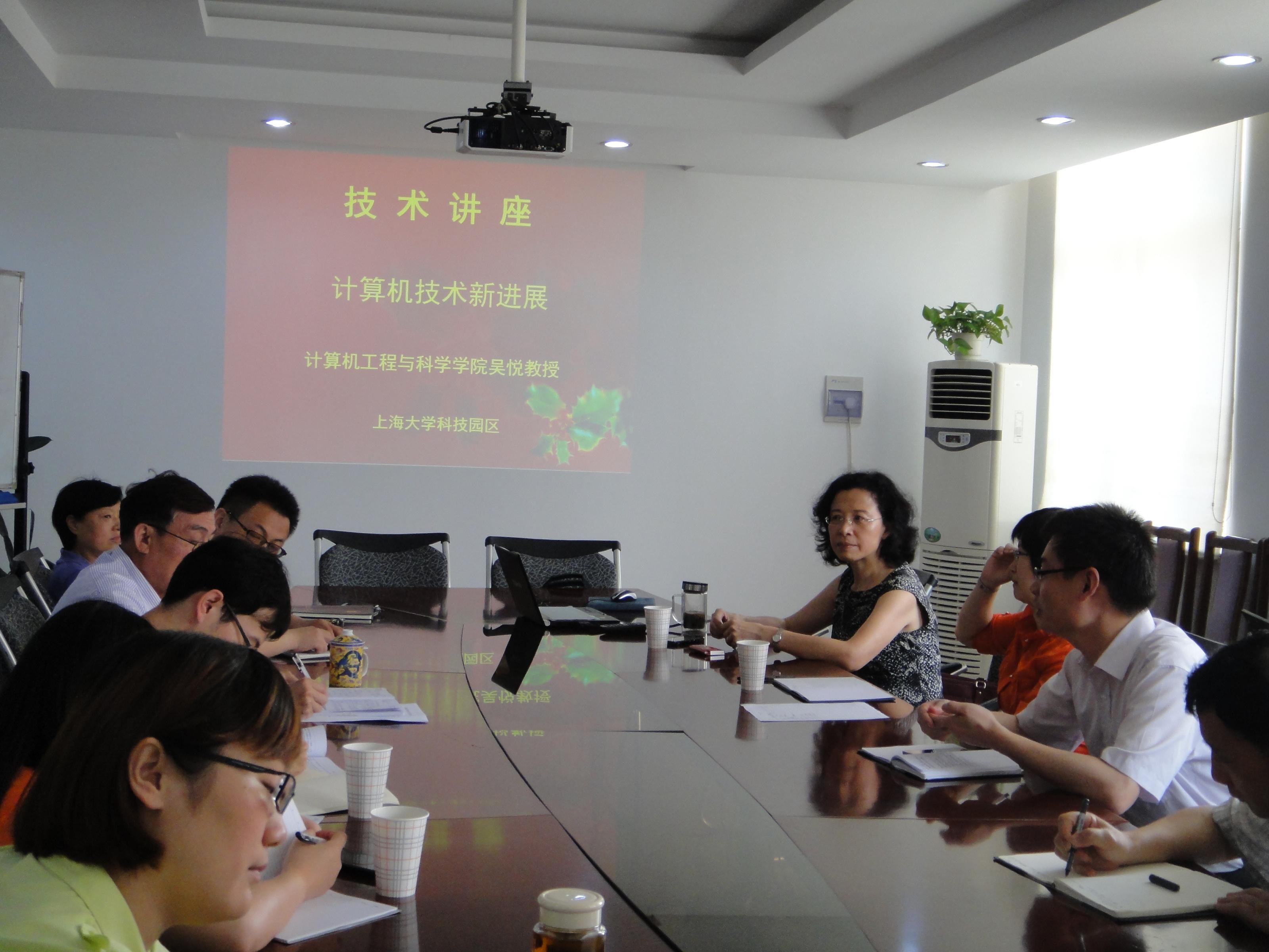 54504DBB89982A7343B2091ED87_C90CDE61_74CFF.jpg?e=