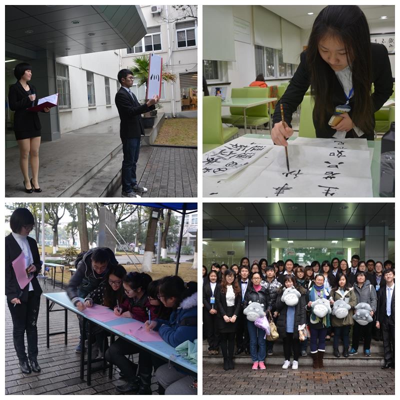 AFDF6423FD6A8B6B5FA49E0E4D9_7000EDBE_1D094.jpg?e=