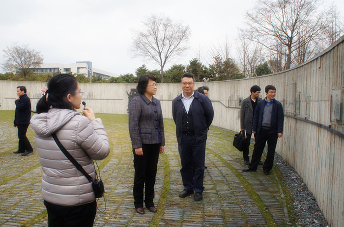 首页- Z6官网中国区人生就是博