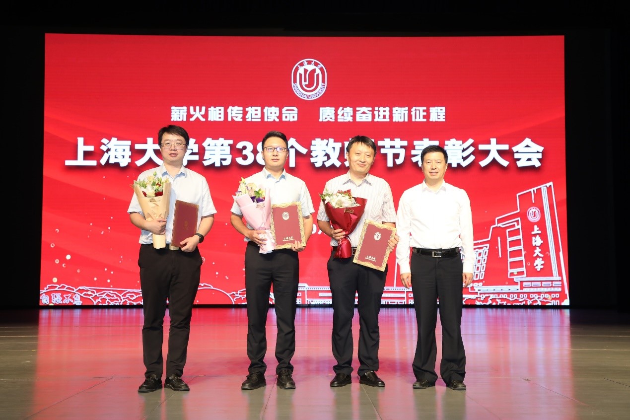 8AD1928B7008209C7E9E39C0967_D4C0D059_32A89.jpg?e=