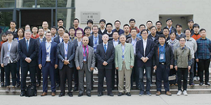 首页- Z6官网中国区人生就是博