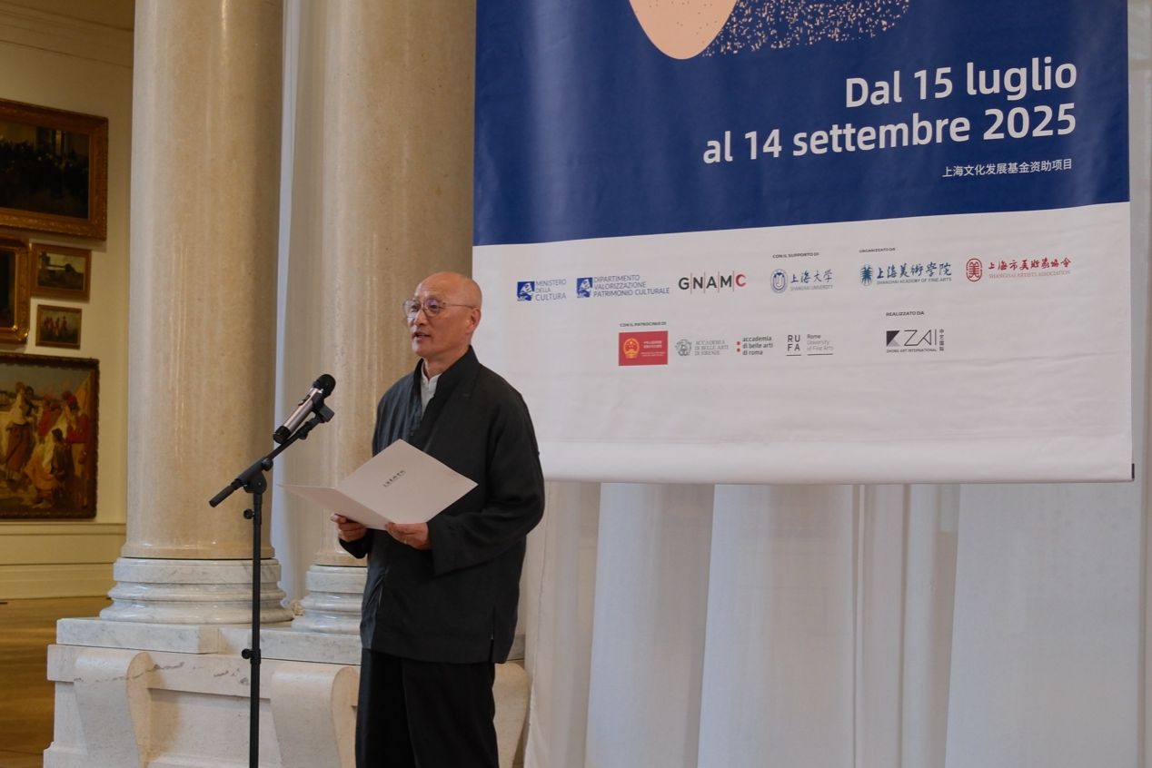 53D95B6C9156269B7A54008B182_CEAADA0E_1898E