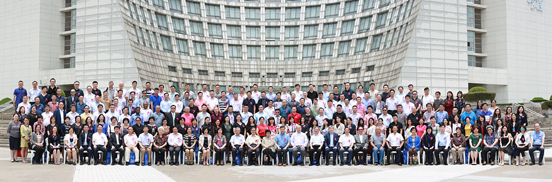 首页- Z6官网中国区人生就是博