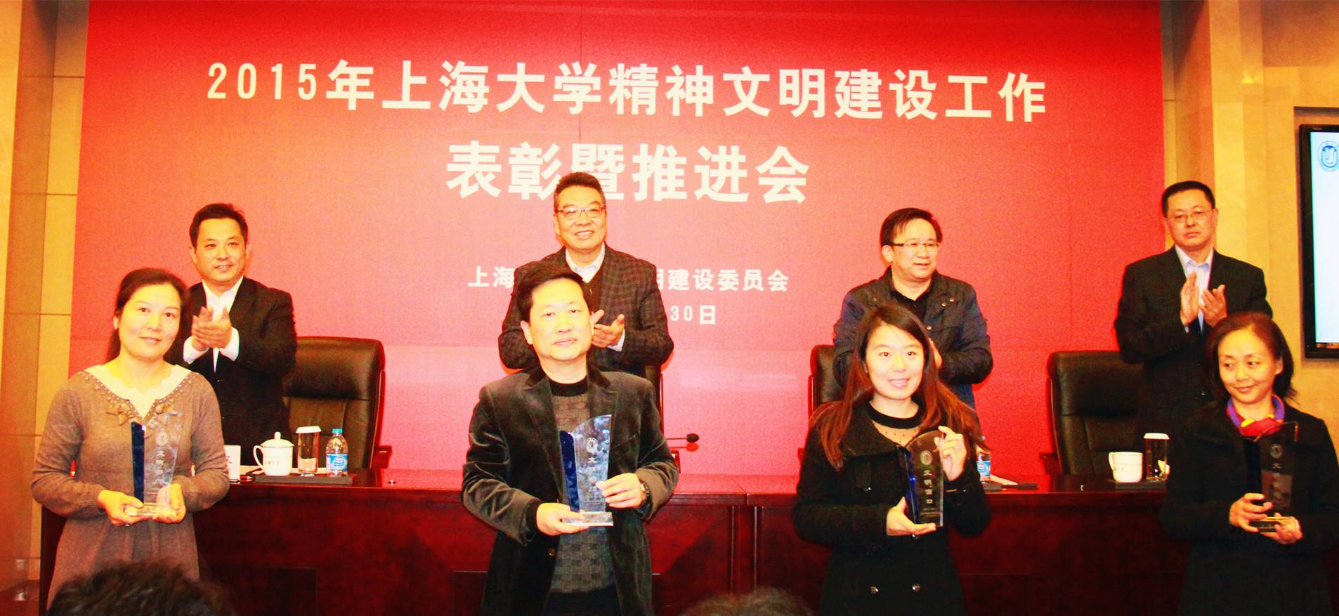 D6E4892CDD9007144AB825E55ED_06B3DFB0_30E63.jpg?e=