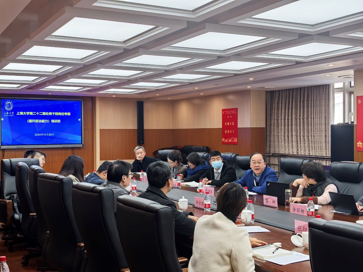 33F1806AD62E1369E2E7A4CDBB3_6C47728E_2FA9E