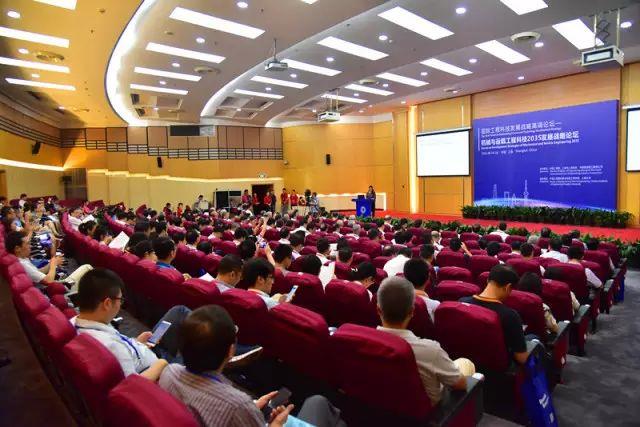 A5A7DBB0C9631531A7B0C4088A9_9F347CAA_D9BC.jpg?e=