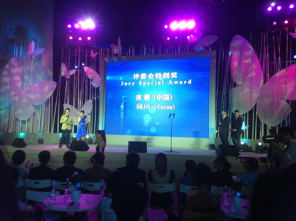 首页- Z6官网中国区人生就是博