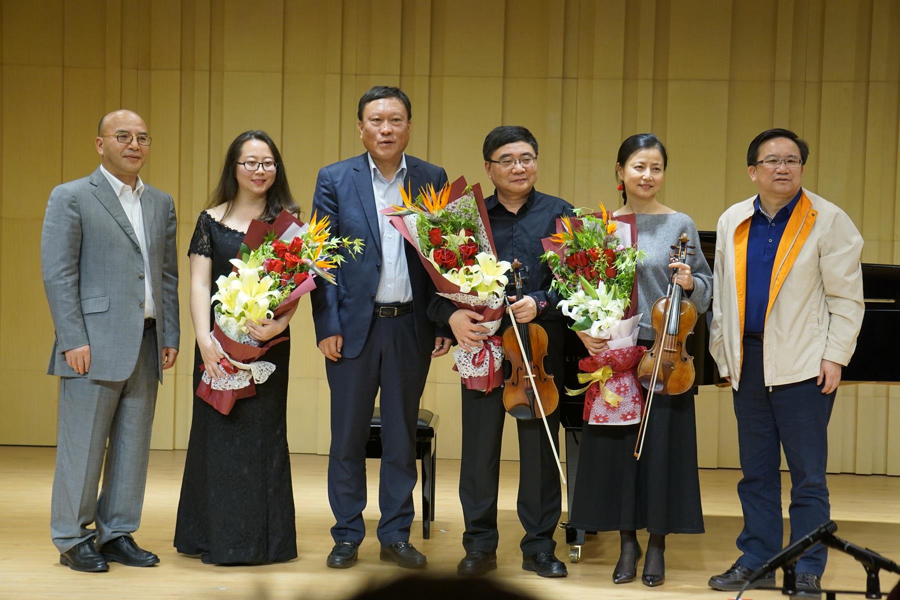 BE9C401736B5914AC42CF43005B_D4A9C8CA_3CA5D.jpg?e=