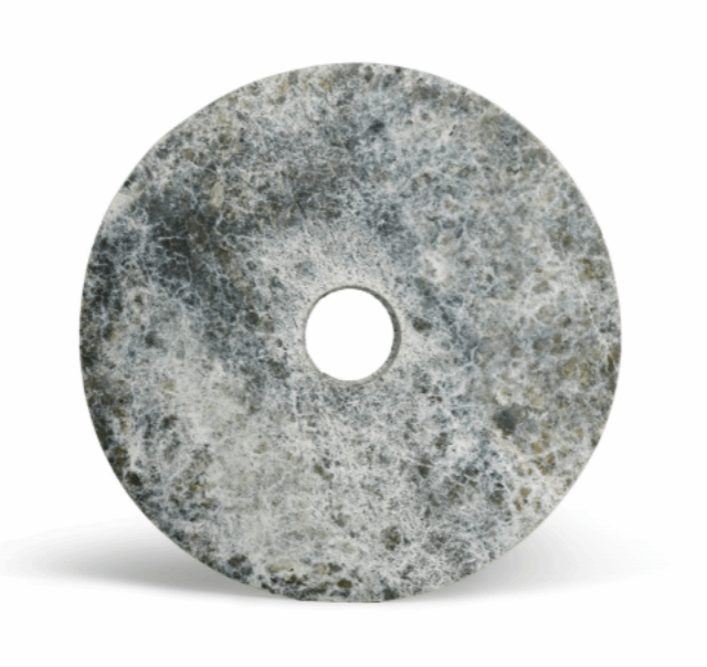 首页- Z6官网中国区人生就是博