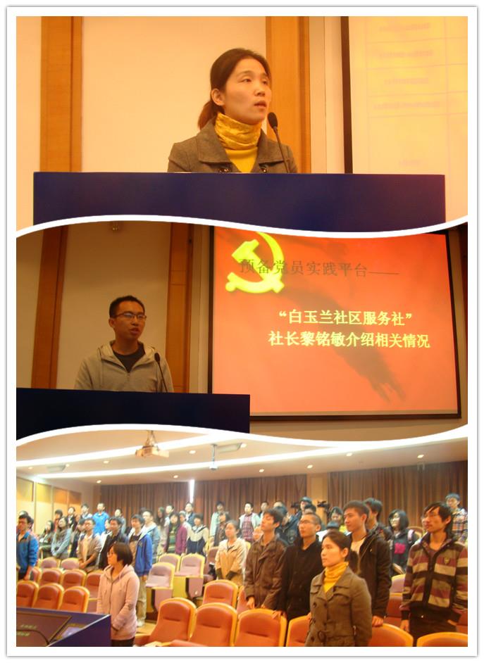 F46474D62D42110D4BE19ECD560_7B4447B3_142A8.jpg?e=