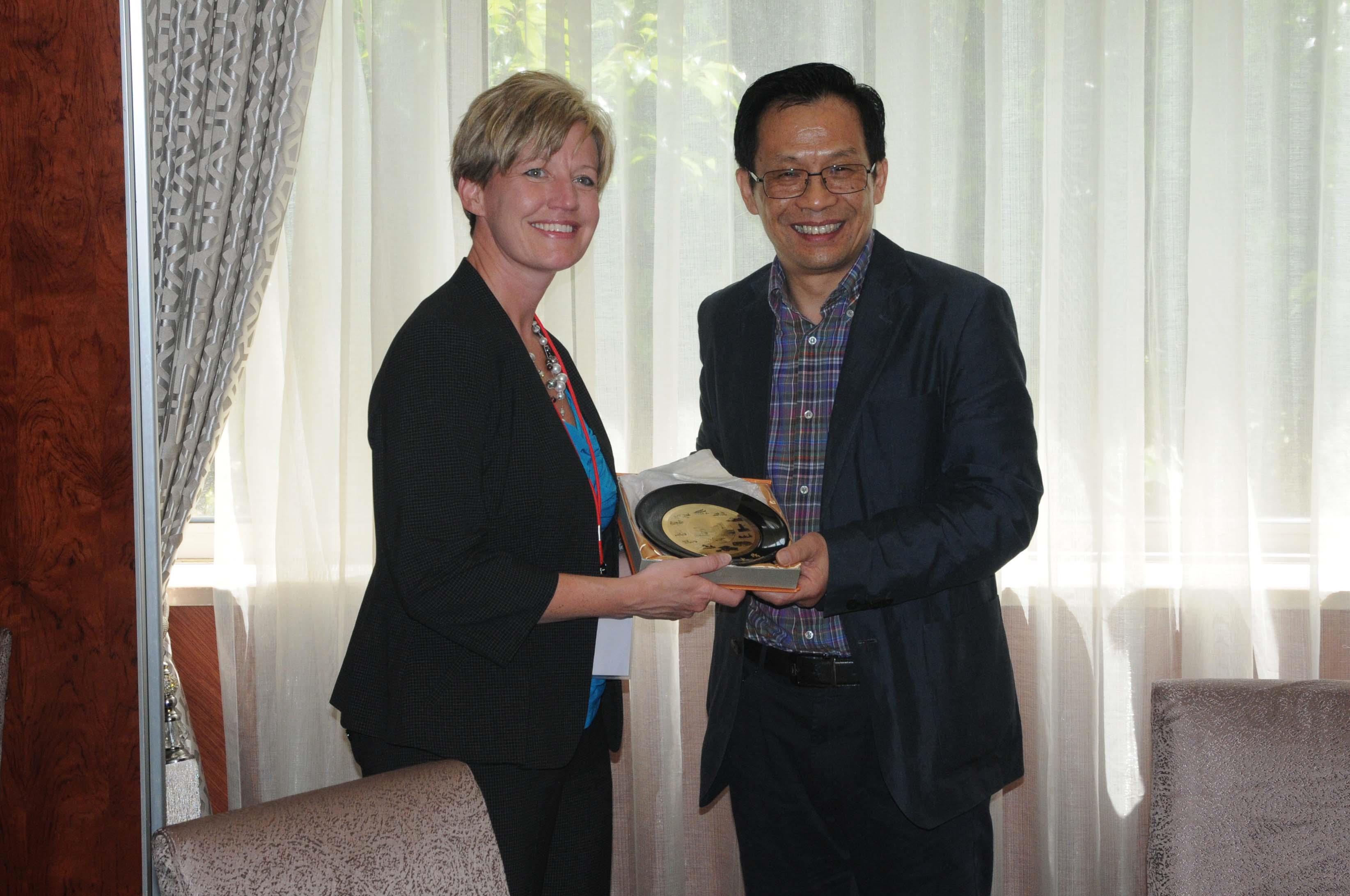 26F31DB13692C30B6D723579005_84906A56_83A1A.jpg?e=