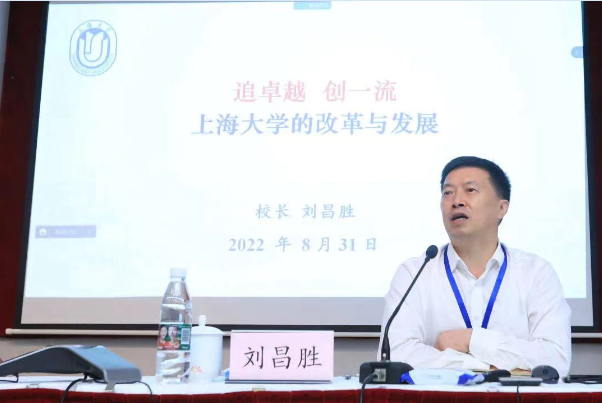 AD25DC2BA21F5992CF26B2B52C3_BF3D3E16_45ABF.png?e=