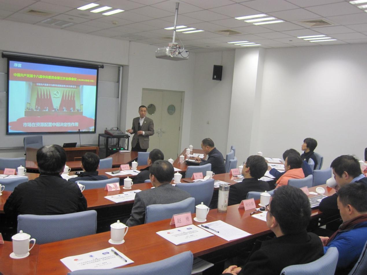 23B9D90DA00A4B94AC17CFE9BA6_D2BBFB8C_1BCF0.jpg?e=