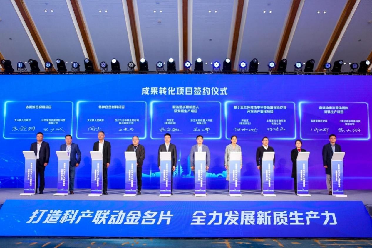 B6647BA8BD27BDC028936E1482E_1D8A0B07_24D96