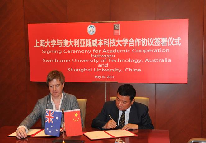 A053C840EE3657B18872C88563D_B3803DBC_9852.jpg?e=