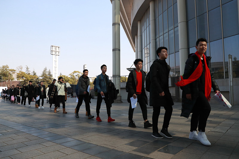 首页- Z6官网中国区人生就是博