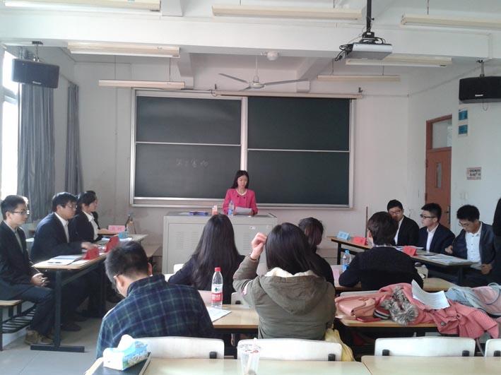 6C602CE65CF682AC663A91DFE84_2B437D71_CA11.jpg?e=