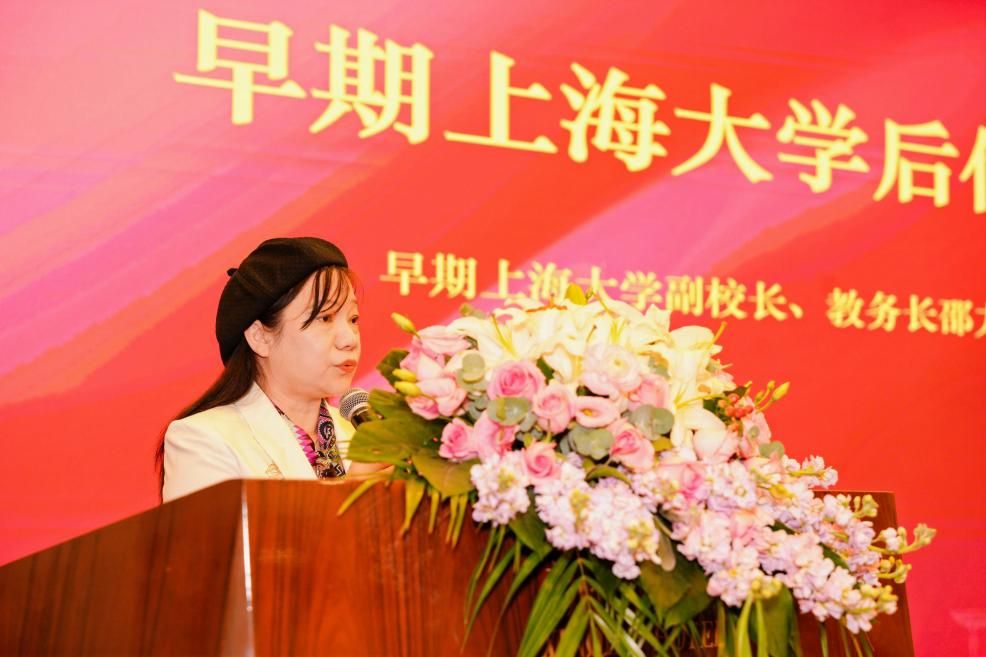 8AED1FDA0F736785CFC773B2025_E024AD95_130CB