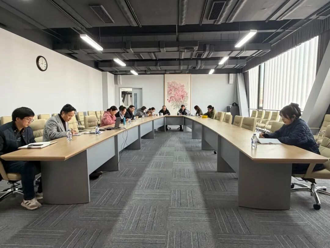 27CF9401AE32662CF9DB994F2C9_228B4625_1EE31