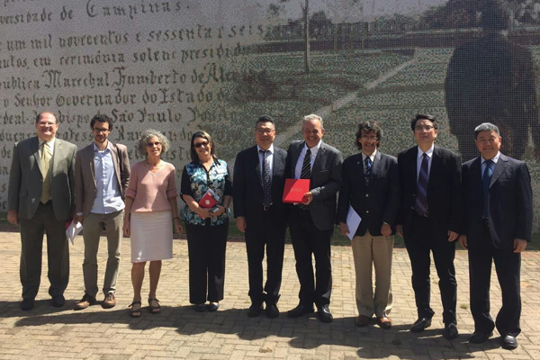 首页- Z6官网中国区人生就是博