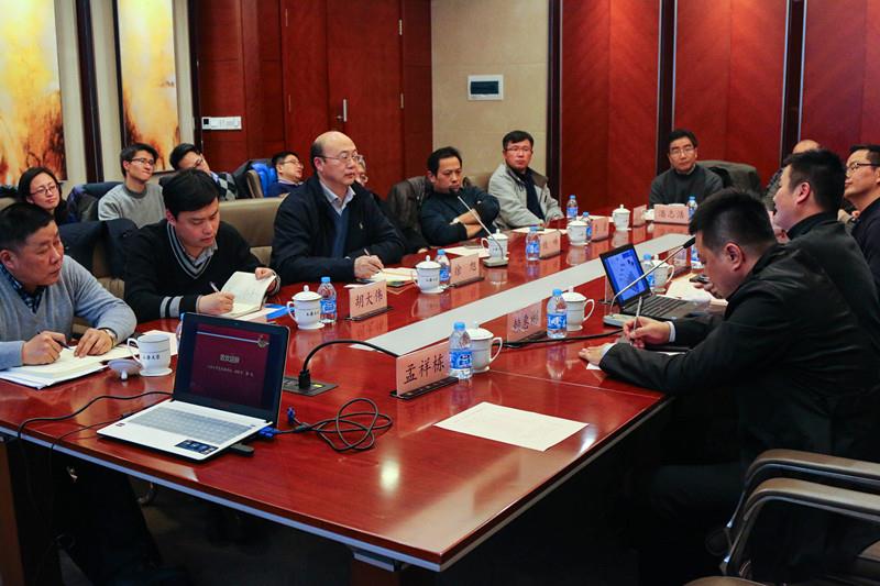 066CDF5807D94BF0E88B61A0846_5AD2CCE2_10C97.jpg?e=