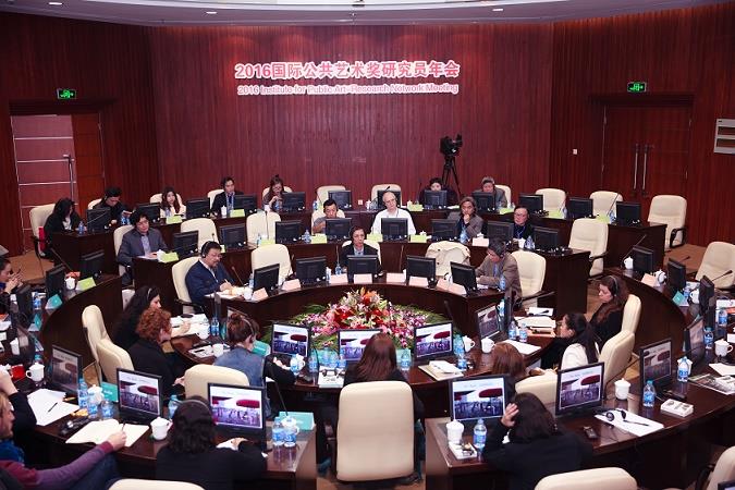 5C370611B6B2E6F7DC29E5F1F0F_3CA7447B_11130.jpg?e=