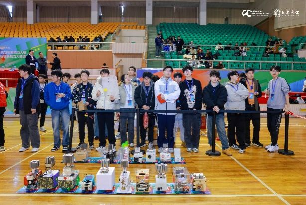 首页- Z6官网中国区人生就是博