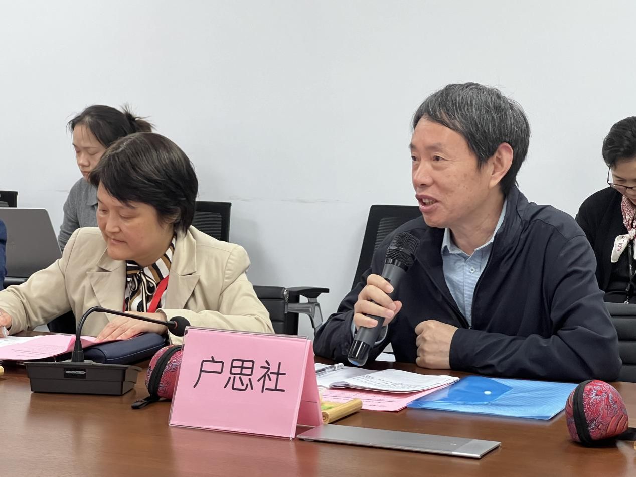 C9ECA89145A49108E725723F0FE_C47CC194_1F12A