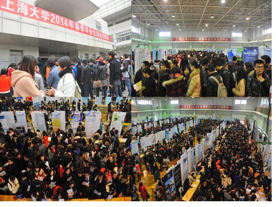 69CE0F443ABE25F5E66EB18101C_F07BED3E_25410.jpg?e=