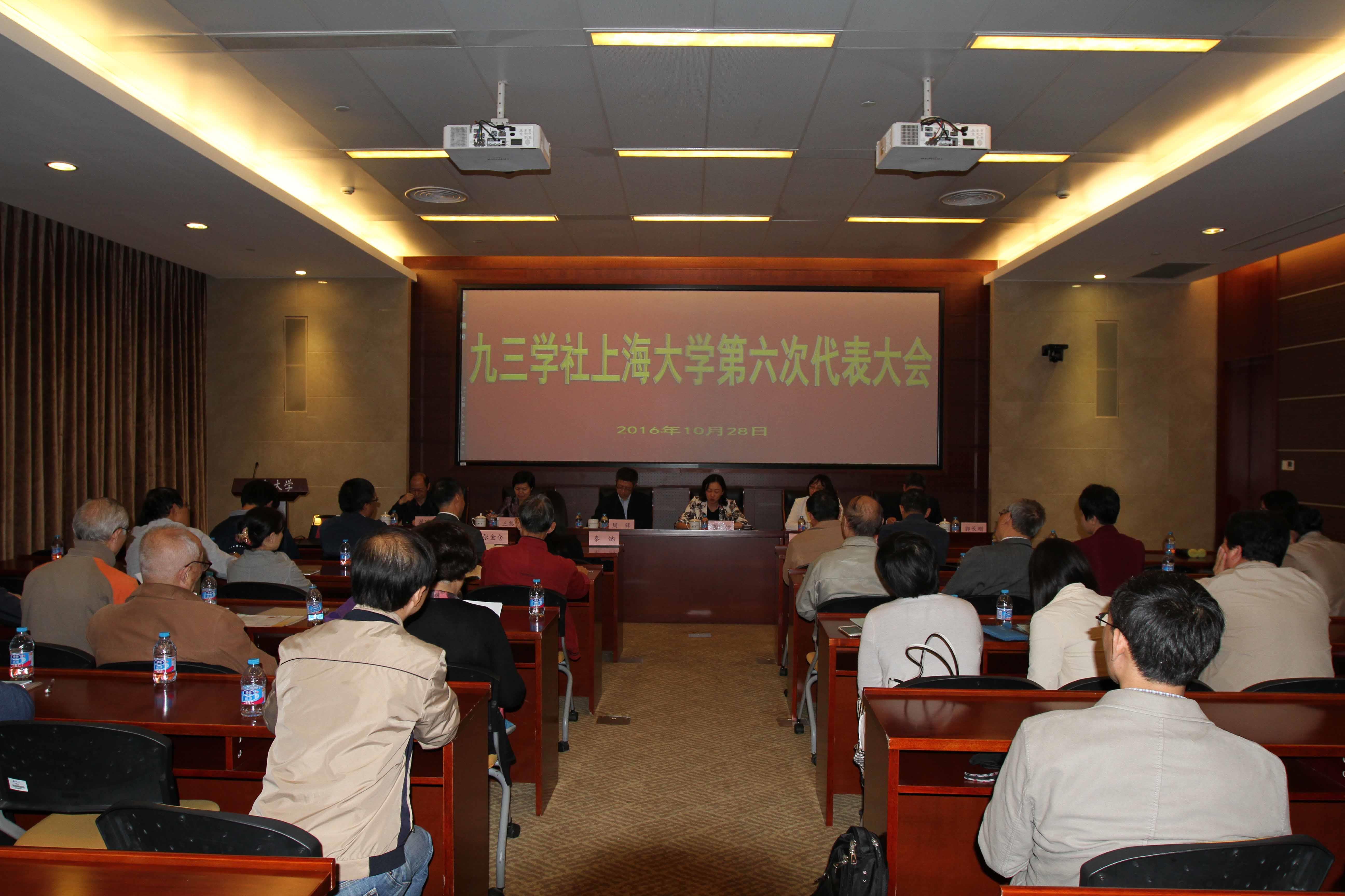 B4D2FB8CD7F73E35C2313516AB7_056C7FB9_C6037.jpg?e=