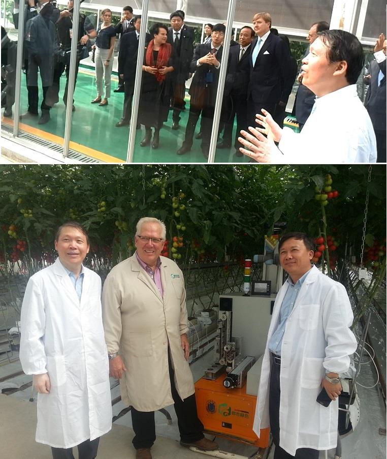 B48D5250FDB1557B8291894C0BF_8323A107_1E3F3.jpg?e=